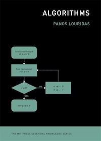 Louridas textbook